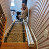 Rental Stairlifts