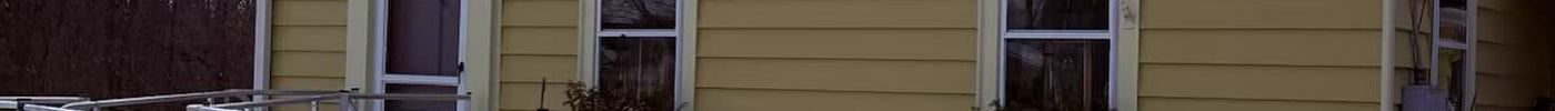 Comprehensive Guide to Caring for Your Handicap Aluminum Ramp Installed by USA Medical Supply