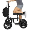 Benefits of. Knee Walker or Knee Scooter