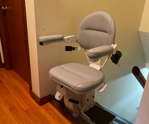 stairlift-ramp-installs-usa-medical-supply