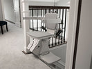 Bruno Elan 3050 Stairlift