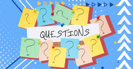 What to Ask During a Stairlift Assessment and Why USA Medical Supply is Your Best Choice