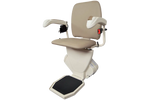 Harmar Inside Stairlifts for your Stairs