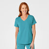 The Scrubs Industry: An Analysis of Historical Evolution, Current Companies, and Future Directions