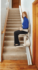 The Comprehensive Stairlift and Ramp Guide for Elderly Mobility (2025 Edition)