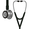 Littmann Stethscopes