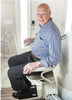 Stairlift Recalls and the Safety of Stairlifts