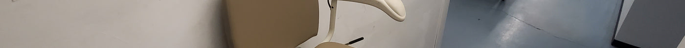 Stairlifts Near Me
