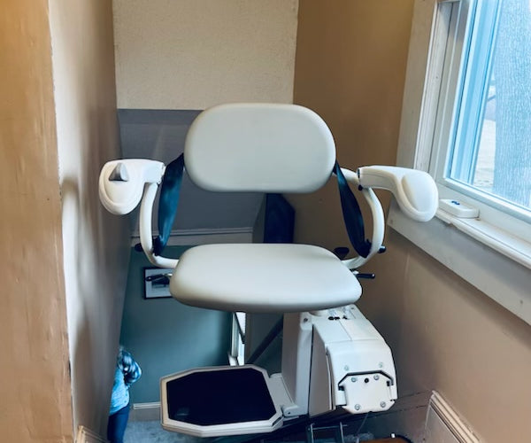 sl300-stairlift-benefits-install-today-usa-medical-supply