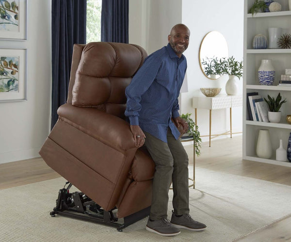 benefits-of-golden-technologies-pride-lift-chairs-usa-medical-supply