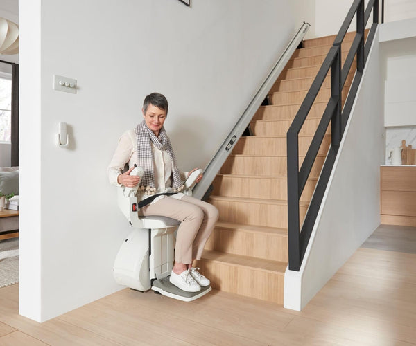 benefits-of-access-bdd-stairlift-usa-medical-supply