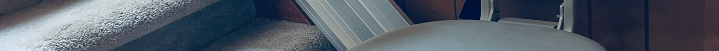 Stairlifts Near Me