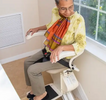 Comprehensive Guide to Stairlifts: Everything You Need to Know