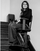 From Royal Palaces to Modern Homes: The Global History of Stairlifts