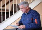Questions to Ask During a Free Stairlift or Ramp Assessment