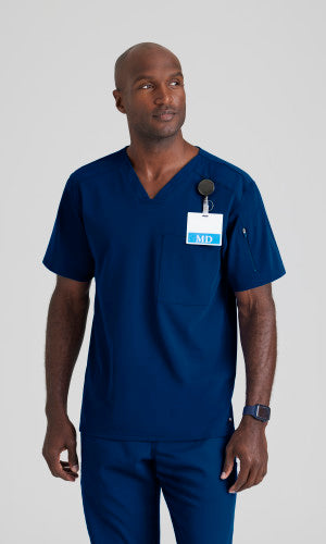 Best Medical Scrubs & Uniforms in Springfield, MA | USA Medical Supply
