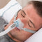 CPAP Nasal Pillows Masks