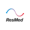 ResMed Products