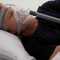 Full Face CPAP Masks - USA Medical Supply