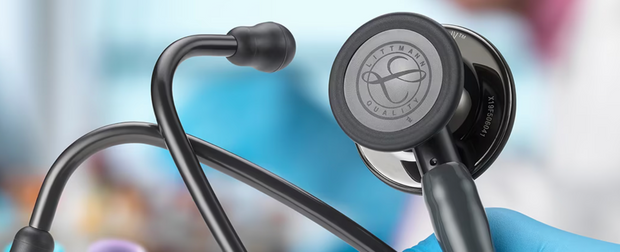 Littmann Stethoscopes