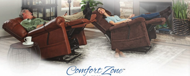 Lifthchairs and Sleepchairs For Sale