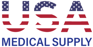 USA Medical Supply 