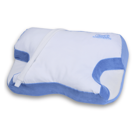 Contour CPAP Pillow 2.0.