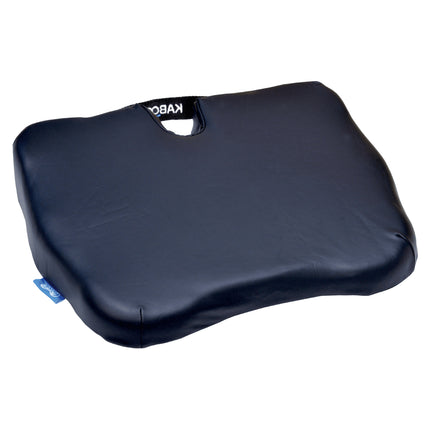 Kabooti Waterproof Seat Cushion Cover.