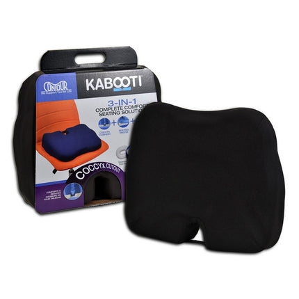 Kabooti Seat Cushion Replacement Cover.