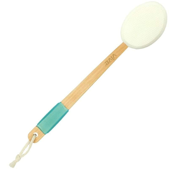 Lotion Applicator.