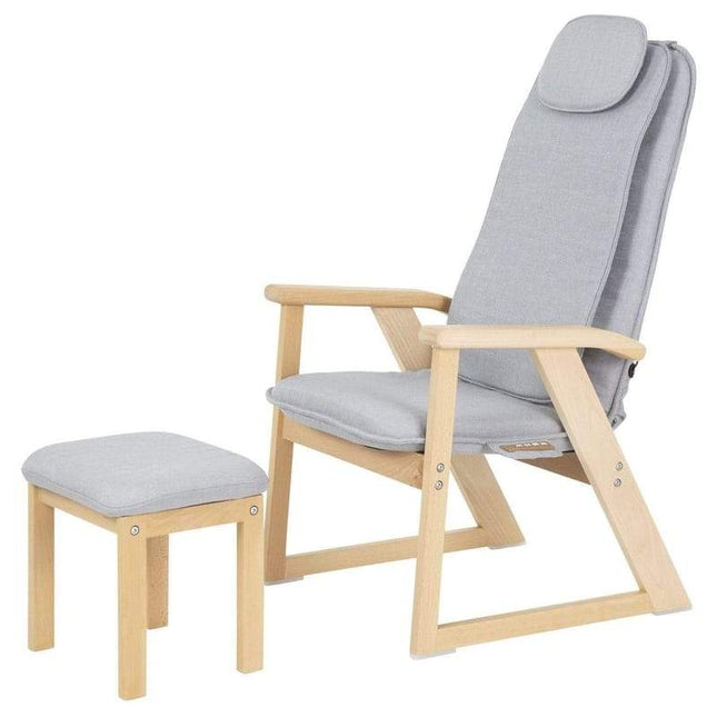 Massage Chair.
