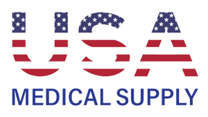 USA Medical Supply 