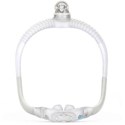 ResMed AirFit™ P30i Nasal Pillows Mask without Headgear - USA Medical Supply 