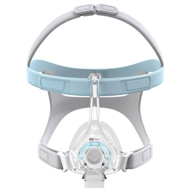 Eson 2 Fisher & Paykel Nasal CPAP Mask.