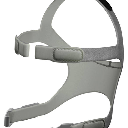 Simplus Headgear for Fisher & Paykel Full Face CPAP Mask - USA Medical Supply