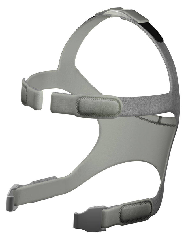 Simplus Headgear for Fisher & Paykel Full Face CPAP Mask.