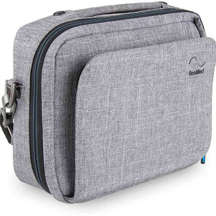 ResMed AirMini™ Travel CPAP Travel Bag.