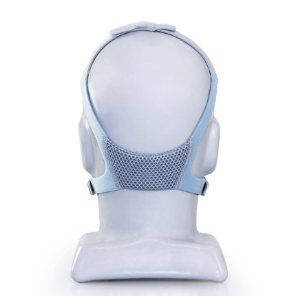 Vitera Fisher & Paykel Full Face CPAP Mask.