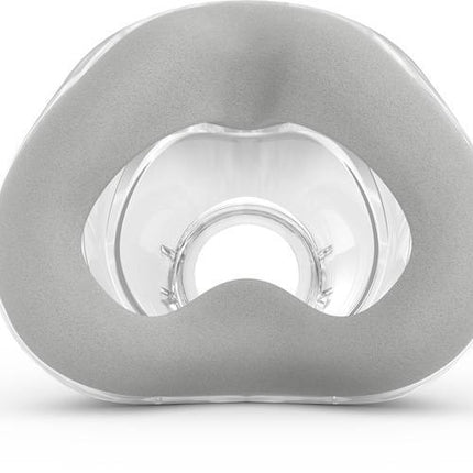 ResMed AirTouch N20 Nasal CPAP Replacement Cushion.