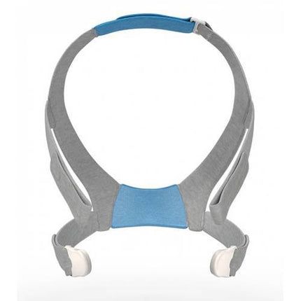 ResMed AirFit™ F30 Full Face Mask Replacement Headgear.