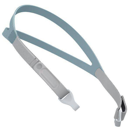 Brevida Replacement CPAP Headgear by Fisher & Paykel.