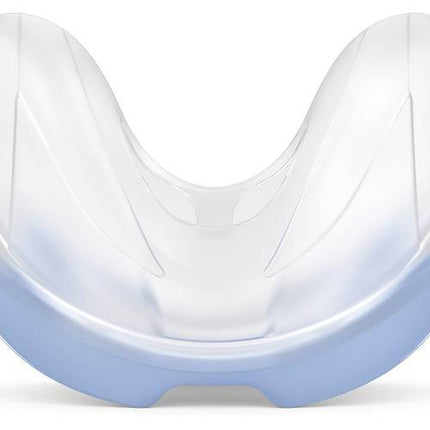 ResMed AirFit™ N30 Nasal CPAP Replacement Cushion.