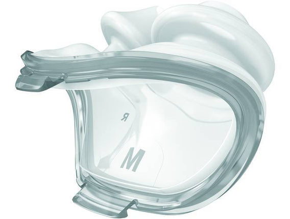 AirFit™ ResMed P10 Replacement CPAP Pillows.