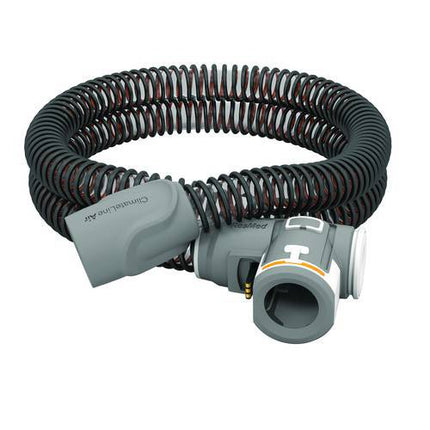 ResMed S10 ClimateLineAir™ Heated Tubing.