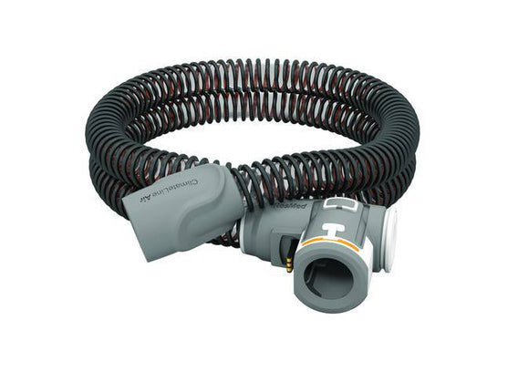 ResMed S10 ClimateLineAir™ Heated Tubing.