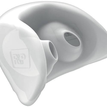 Brevida Airpillow Seal Replacement CPAP Cushion by Fisher & Paykel.