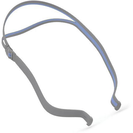 ResMed AirFit™ N30 Series Mask Headgear - USA Medical Supply 