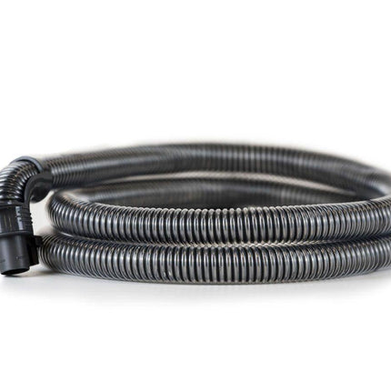 SleepStyle Heated CPAP ThermoSmart Tubing Replacement by Fisher & Paykel.