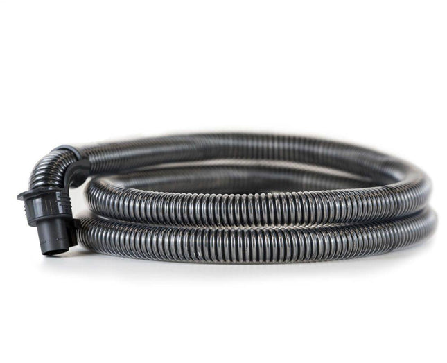 SleepStyle Heated CPAP ThermoSmart Tubing Replacement by Fisher & Paykel.