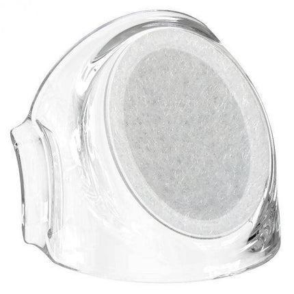 Eson 2 Replacement Diffuser for Fisher & Paykel Nasal CPAP Mask Seal Single Pack.